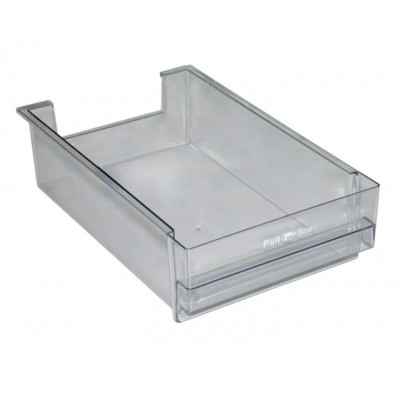 Подвесной ящик Pull Box