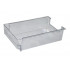 Подвесной ящик Pull Box