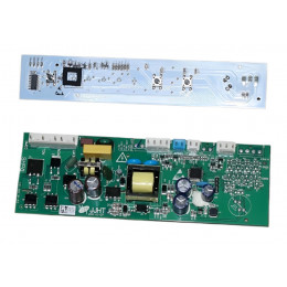 Модуль управления E70E04-M1 + E70E04-M2 Модуль управления E70E04-M1 + E70E04-M2