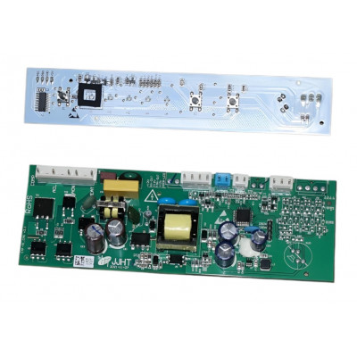 Модуль управления E70E04-M1 + E70E04-M2 Модуль управления E70E04-M1 + E70E04-M2